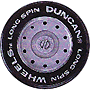 Duncan Wheel