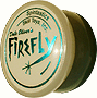 Firefly Yo-Yo