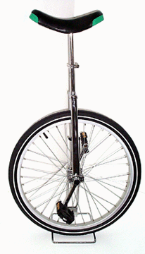 24 inch Semcycle XL!12