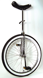 24 inch Sun Unicycle!14