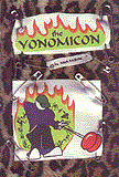 The Yonomicon