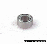 SPEC Bearing by YYF Size A