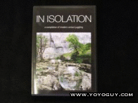 In Isolation DVD