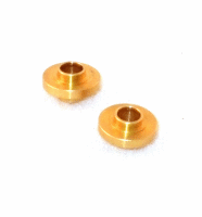 Velocity/FAST 201 Spacer Set