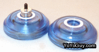 Counter-Attack by YoYoFactory