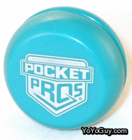 Pocket Pro