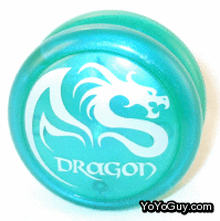 Dragon Pocket Pro by Razor