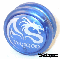 Dragon Pocket Pro by Razor