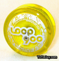 Loop 900 by YoYoFactory