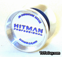 Hitman Pro