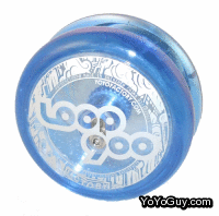 Loop 900 by YoYoFactory